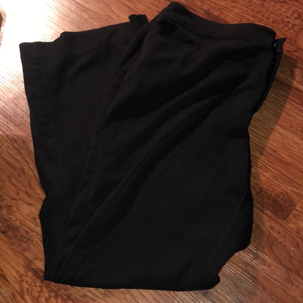 Beverly Drive | Dress Pants | Size 16W